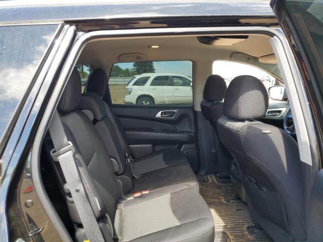 Photo 10 VIN: 5N1DR2AN1LC632890 - NISSAN PATHFINDER 