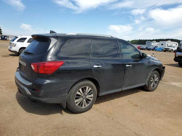 Photo 2 VIN: 5N1DR2AN1LC632890 - NISSAN PATHFINDER 