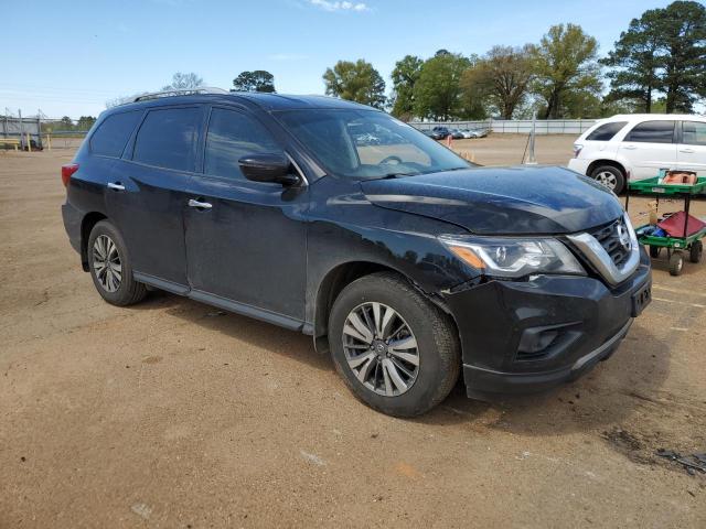 Photo 3 VIN: 5N1DR2AN1LC632890 - NISSAN PATHFINDER 