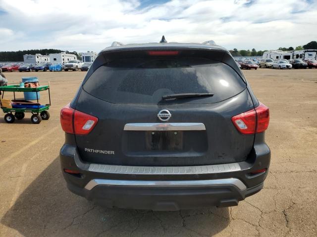 Photo 5 VIN: 5N1DR2AN1LC632890 - NISSAN PATHFINDER 