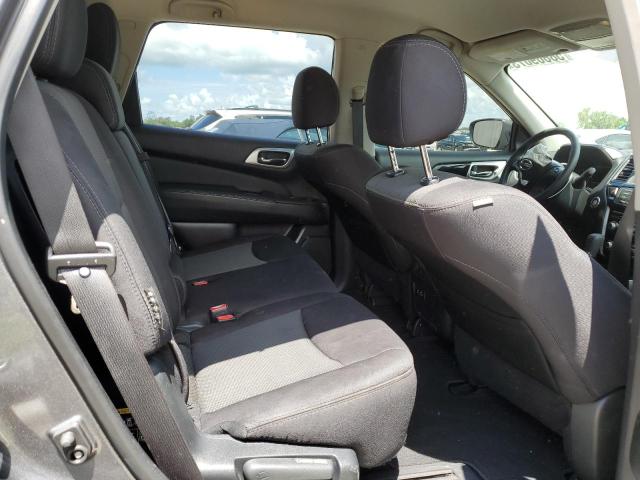 Photo 10 VIN: 5N1DR2AN3LC583482 - NISSAN PATHFINDER 