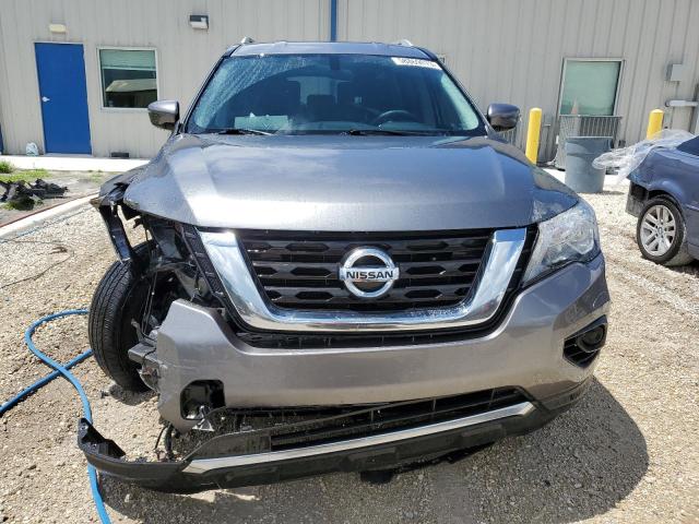 Photo 4 VIN: 5N1DR2AN3LC583482 - NISSAN PATHFINDER 