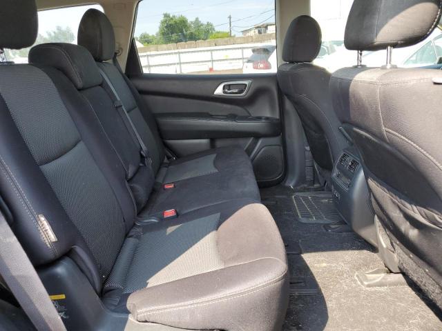 Photo 10 VIN: 5N1DR2AN3LC589119 - NISSAN PATHFINDER 