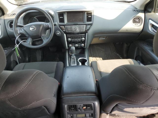 Photo 7 VIN: 5N1DR2AN3LC589119 - NISSAN PATHFINDER 