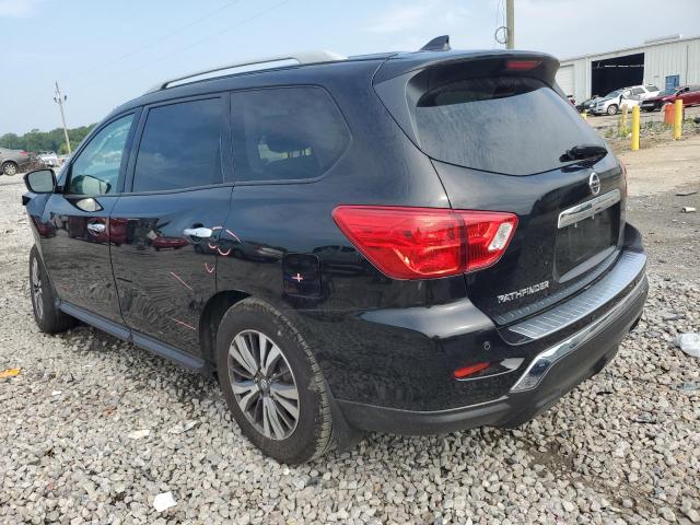 Photo 1 VIN: 5N1DR2AN3LC638495 - NISSAN PATHFINDER 