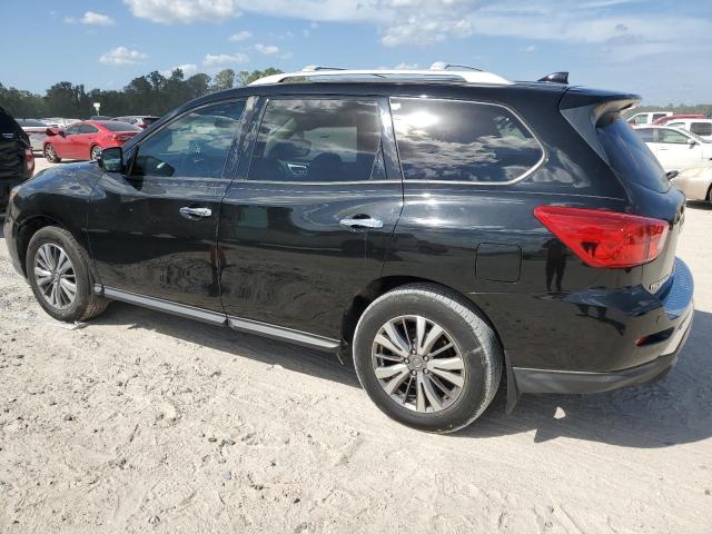 Photo 1 VIN: 5N1DR2AN4LC575844 - NISSAN PATHFINDER 