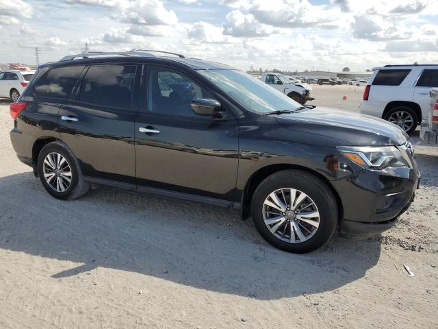 Photo 3 VIN: 5N1DR2AN4LC575844 - NISSAN PATHFINDER 