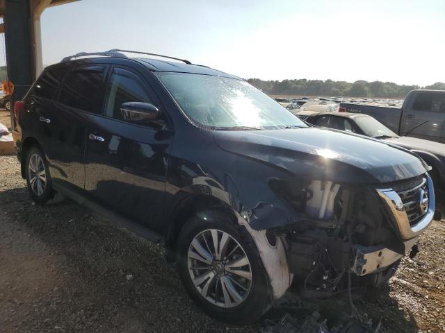 Photo 3 VIN: 5N1DR2AN5LC586769 - NISSAN PATHFINDER 