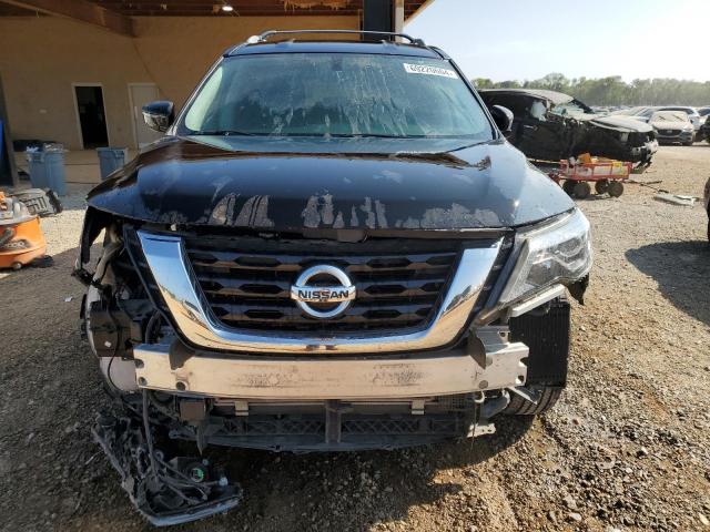 Photo 4 VIN: 5N1DR2AN5LC586769 - NISSAN PATHFINDER 