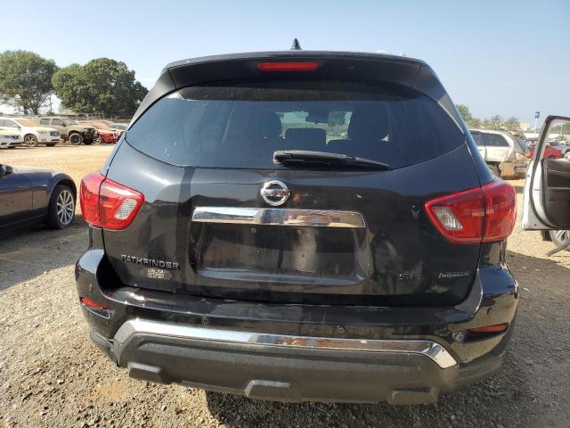 Photo 5 VIN: 5N1DR2AN5LC586769 - NISSAN PATHFINDER 