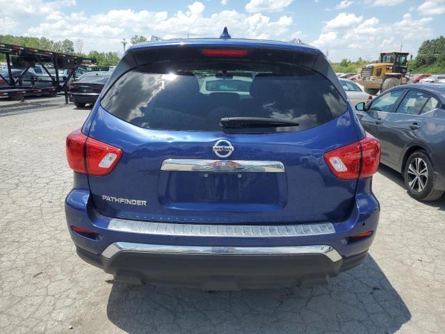 Photo 5 VIN: 5N1DR2AN5LC638207 - NISSAN PATHFINDER 