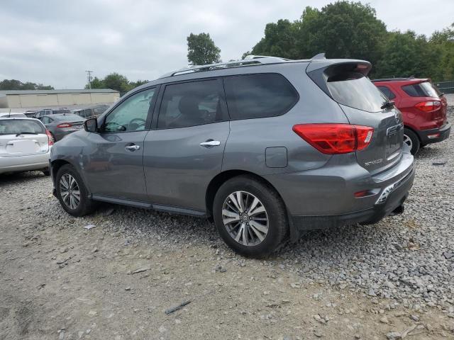 Photo 1 VIN: 5N1DR2AN6LC621013 - NISSAN PATHFINDER 