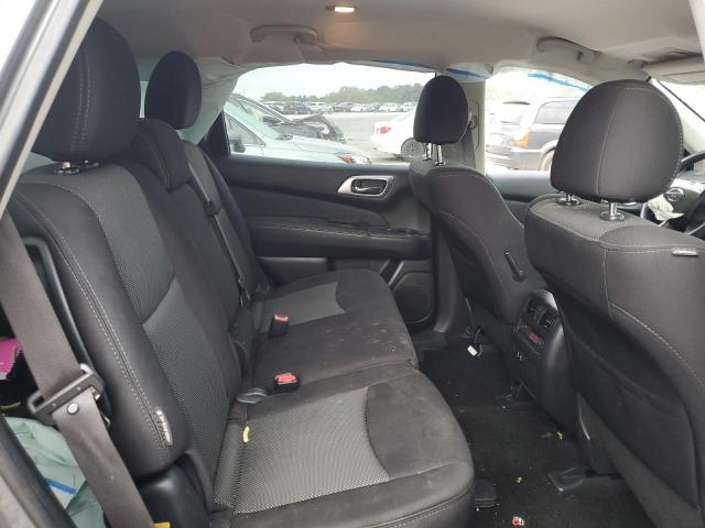 Photo 10 VIN: 5N1DR2AN6LC621013 - NISSAN PATHFINDER 