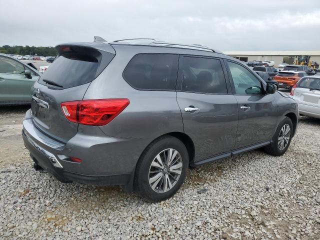 Photo 2 VIN: 5N1DR2AN6LC621013 - NISSAN PATHFINDER 