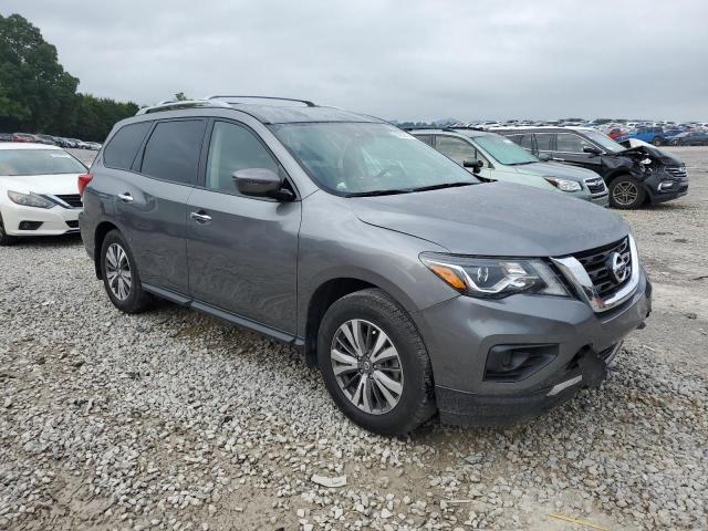 Photo 3 VIN: 5N1DR2AN6LC621013 - NISSAN PATHFINDER 