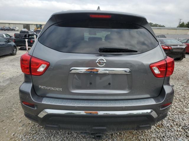 Photo 5 VIN: 5N1DR2AN6LC621013 - NISSAN PATHFINDER 