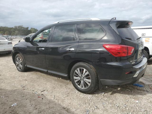 Photo 1 VIN: 5N1DR2AN8LC644888 - NISSAN PATHFINDER 