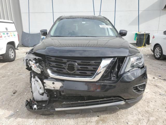 Photo 4 VIN: 5N1DR2AN8LC644888 - NISSAN PATHFINDER 