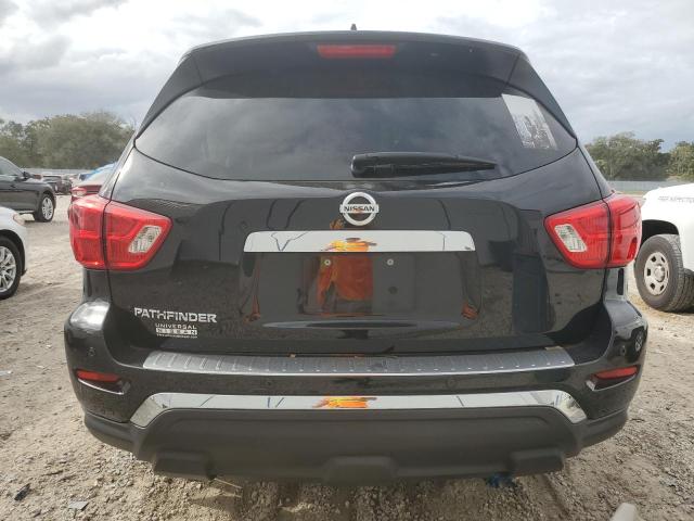 Photo 5 VIN: 5N1DR2AN8LC644888 - NISSAN PATHFINDER 