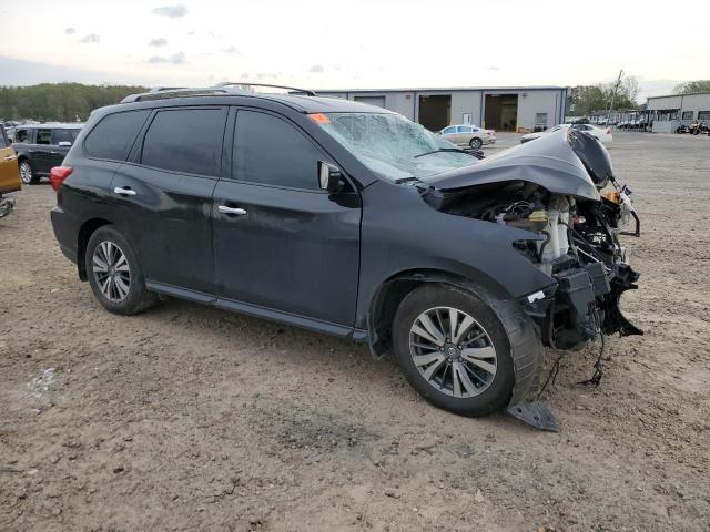 Photo 3 VIN: 5N1DR2AN8LC646009 - NISSAN PATHFINDER 