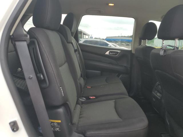 Photo 10 VIN: 5N1DR2AN9LC609776 - NISSAN PATHFINDER 