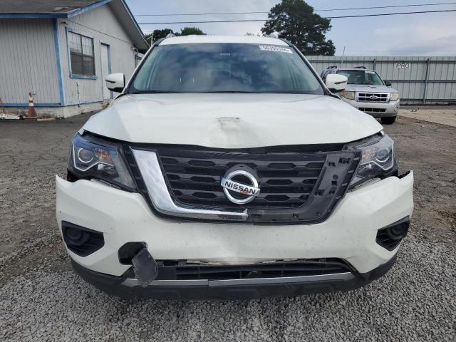 Photo 4 VIN: 5N1DR2AN9LC609776 - NISSAN PATHFINDER 