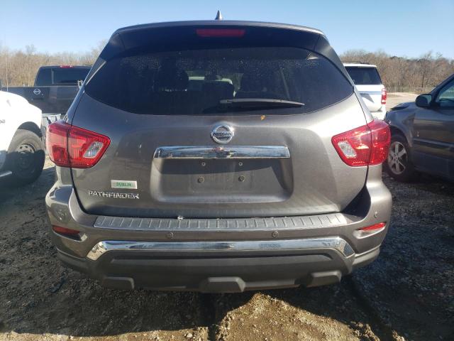 Photo 5 VIN: 5N1DR2AN9LC621281 - NISSAN PATHFINDER 