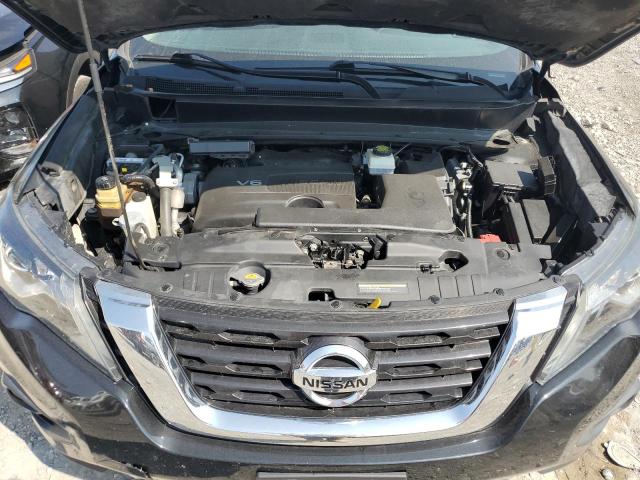 Photo 11 VIN: 5N1DR2AN9LC628117 - NISSAN PATHFINDER 