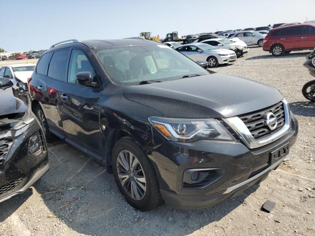 Photo 3 VIN: 5N1DR2AN9LC628117 - NISSAN PATHFINDER 