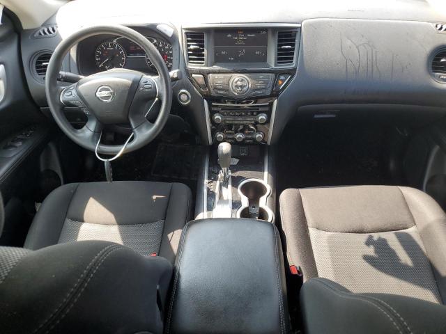 Photo 7 VIN: 5N1DR2AN9LC628117 - NISSAN PATHFINDER 