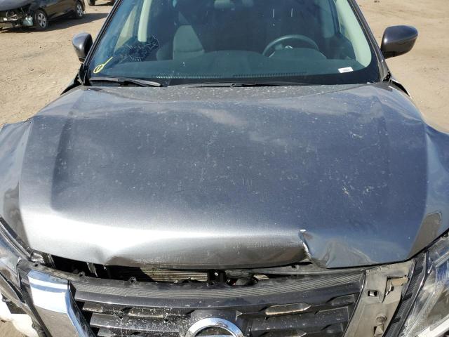 Photo 11 VIN: 5N1DR2ANXLC634329 - NISSAN PATHFINDER 