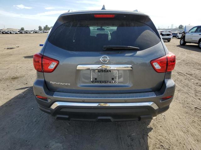 Photo 5 VIN: 5N1DR2ANXLC634329 - NISSAN PATHFINDER 