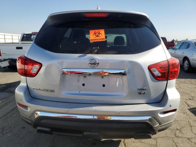 Photo 5 VIN: 5N1DR2BM0LC589780 - NISSAN PATHFINDER 