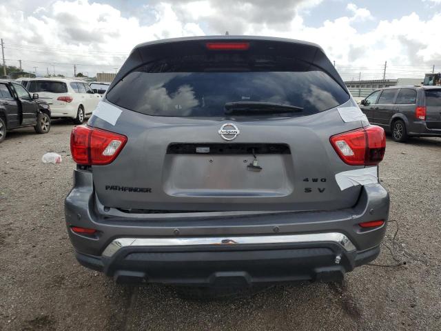 Photo 5 VIN: 5N1DR2BM0LC595983 - NISSAN PATHFINDER 