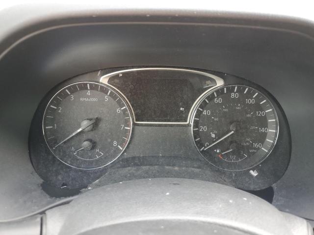 Photo 8 VIN: 5N1DR2BM0LC595983 - NISSAN PATHFINDER 