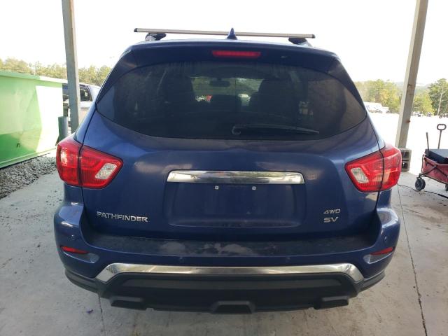 Photo 5 VIN: 5N1DR2BM1LC575662 - NISSAN PATHFINDER 