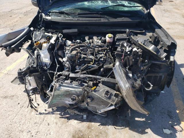 Photo 6 VIN: 5N1DR2BM3LC602926 - NISSAN PATHFINDER 