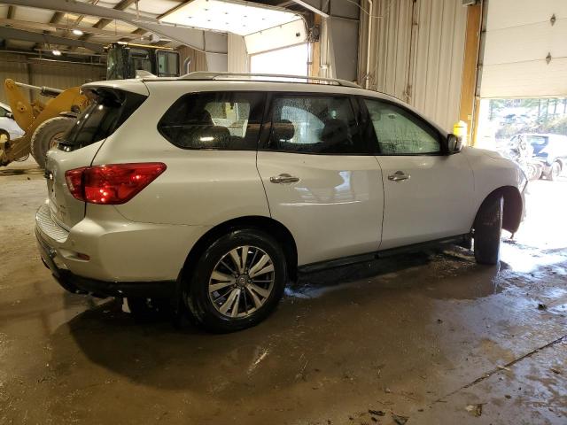 Photo 2 VIN: 5N1DR2BM3LC633514 - NISSAN PATHFINDER 