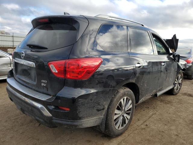 Photo 2 VIN: 5N1DR2BM4LC647129 - NISSAN PATHFINDER 