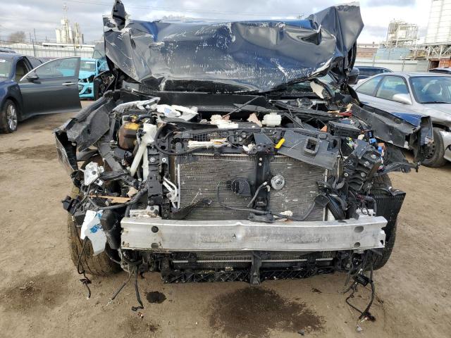 Photo 4 VIN: 5N1DR2BM4LC647129 - NISSAN PATHFINDER 