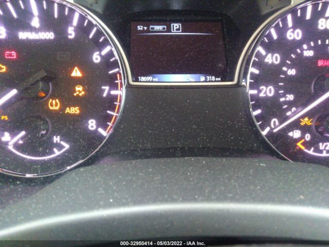 Photo 6 VIN: 5N1DR2BM5LC582291 - NISSAN PATHFINDER 