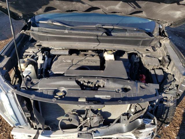 Photo 11 VIN: 5N1DR2BM5LC584428 - NISSAN PATHFINDER 