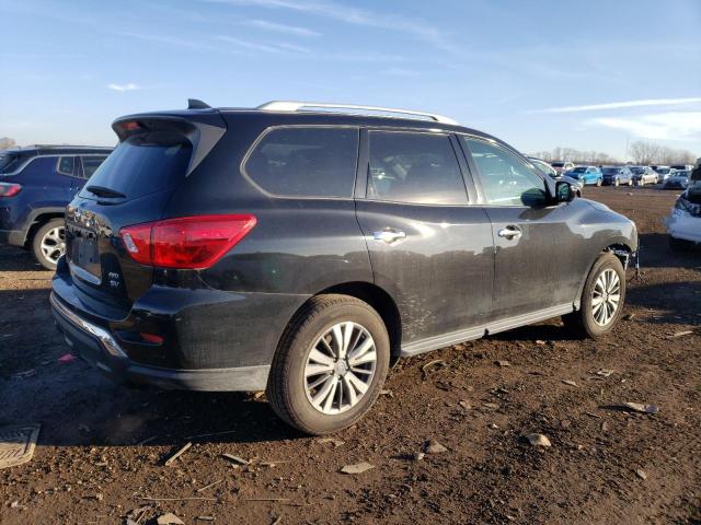 Photo 2 VIN: 5N1DR2BM5LC584428 - NISSAN PATHFINDER 