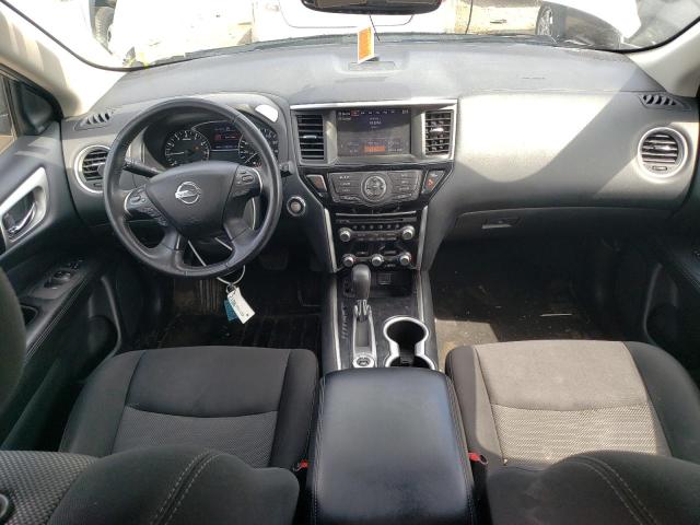 Photo 7 VIN: 5N1DR2BM5LC611630 - NISSAN PATHFINDER 