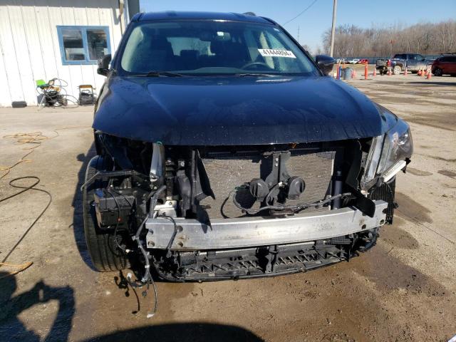 Photo 4 VIN: 5N1DR2BM5LC620781 - NISSAN PATHFINDER 