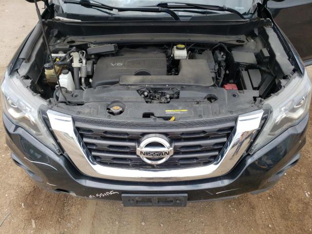 Photo 11 VIN: 5N1DR2BM6LC578511 - NISSAN PATHFINDER 