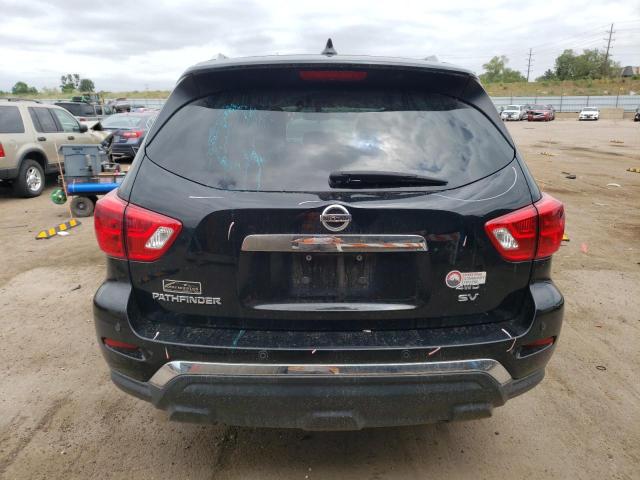 Photo 5 VIN: 5N1DR2BM6LC578511 - NISSAN PATHFINDER 