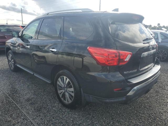 Photo 1 VIN: 5N1DR2BM6LC620885 - NISSAN PATHFINDER 