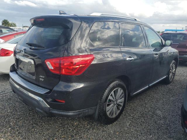 Photo 2 VIN: 5N1DR2BM6LC620885 - NISSAN PATHFINDER 