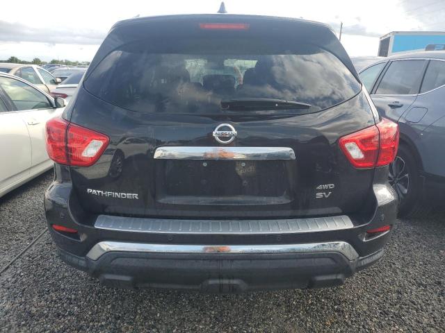 Photo 5 VIN: 5N1DR2BM6LC620885 - NISSAN PATHFINDER 